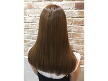ティンク 藤沢店(Tink)
