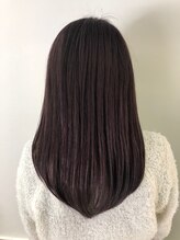 リピート率90%の特許取得TOKIOトリートメント。