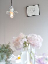 ル リアン(le lien)