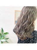 color