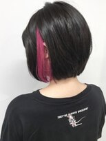 エイト 三軒茶屋店(EIGHT)&nbsp;【EIGHT 三軒茶屋】1/28