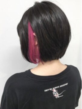 エイト 三軒茶屋店(EIGHT) 【EIGHT 三軒茶屋】1/28