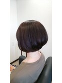 ◎ショートボブ◎
