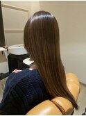 tuuli 筑紫野★★Aujuaトリートメン RIO