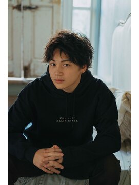 シーア 中野新橋店(Sia) Sia中野新橋 中野坂上 西新宿 中野富士見町 中野 新中野