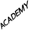 アカデミー(ACADEMY)のお店ロゴ