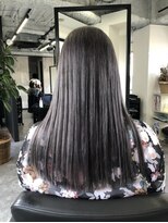 スターズ 柏(STARS)&nbsp;グレージュ