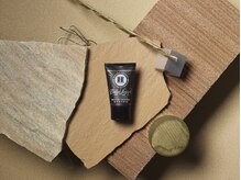 ★継続美★を叶える【３stepシステムトリートメント】 [新宿駅/新宿駅南口/代々木駅/ヘッドスパ]