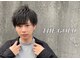 ザゴールド 宮崎(THE GOLD)の写真