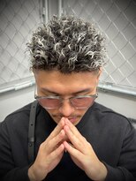 トライブ(TRIBE)&nbsp;河崎