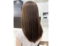 ヴィサージュ ギンザ VISAGE GINZA