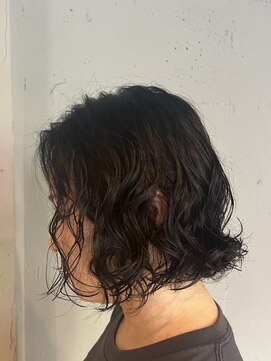 モンソ メンズ(monso men's) monso menn's style