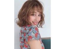 ロッソ ヘアアンドスパ 獨協大学前店(Rosso Hair&SPA)