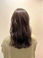 アストレアバイセレーネ(ASTRAEA by Selene)&nbsp;ベージュ