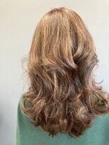 ユニティ 橋本店 ロングレイヤー