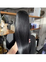 トゥーミー(to mee)&nbsp;ネイビーブルー♪