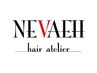 【NEVAEH人気フルコース☆】カット＋カラー＋ヘッドスパ＋トリートメント