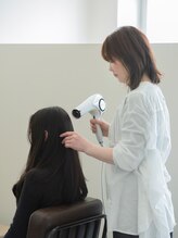 ツムギ(tumugi..)&nbsp;白木  真由美 