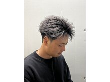 スティミュラス(Stimulus)