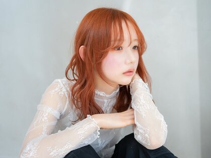 エイト ホワイト 札幌駅前店(EIGHT white)の写真