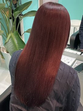 ユー イケブクロ(u Ikebukuro) ピンク/ピンクラベンダー