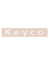 キーコ 大宮(Keyco) 足立 愛菜