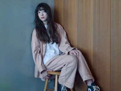 ブラーラ(blala)の写真