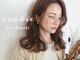 クッキー ヘアーアンドメイク(COOKIE Hair&Make)の写真