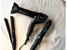 リファ【ReFa】正規取扱店♪