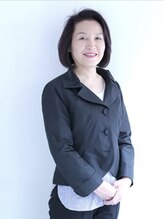 Fumi本店 荷福 文子