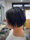 ニコカ(Nicoca)の写真/大人女性の髪のお悩みに寄り添い、丁寧なカウンセリングで“自分らしく美しい”Styleへ導くサロン＊