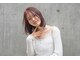 ライズヘアーブランド 宝塚中山店(RISE HAIR BRAND)の写真