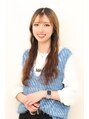 ヴァン カウンシル 津島店(VAN COUNCIL) 柳井 ひとみ