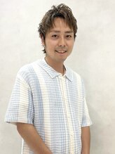 ウッグラ(wuggla) 逸見 嘉秀