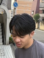スウェル 千葉店(Swell)&nbsp;シースルーセンターパート