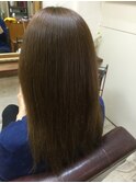 イルミナベージュ