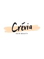 クレヴィア ヘア ビューティー(crevia hair beauty)/crevia hair beauty 【縮毛矯正/ショート】