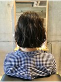30代/40代/美髪/水素/髪質改善/白髪染め/白髪ぼかし/中山/中山寺