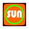 サン(SUN)のお店ロゴ