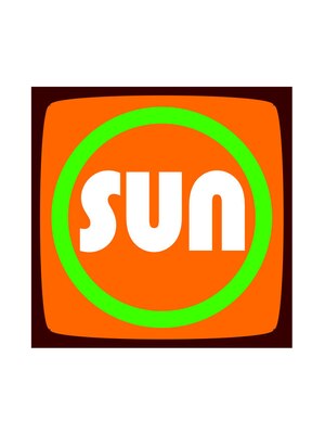 サン(SUN)