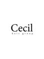 セシルヘアー 広島本通店(Cecil hair)/Cecil hair広島本通り店