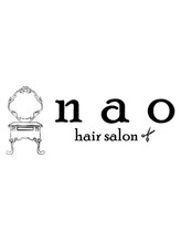 nao hair salon