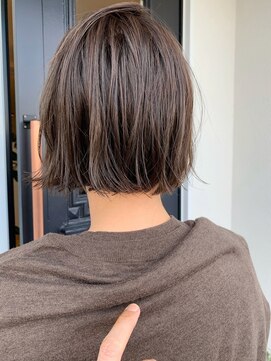 ロティ(R'oti) べーん