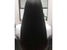 シーインフィニート 清澄白河店(C∞)