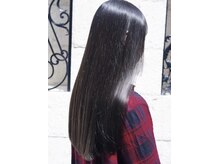 フルール たまプラーザ(Fleur)