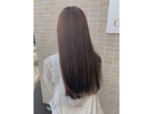 オリーブ(OLIVE)