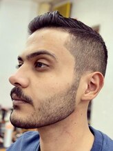 ステータス(STATUS)