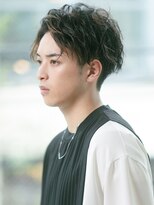 ヴィアラ 自由が丘(VIALA) 【VIALA 自由が丘】ハード×スパイラル