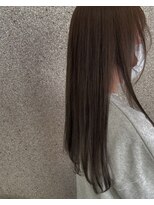 ベルフェミンミエル&nbsp;ナチュラルミルクティーグレージュ