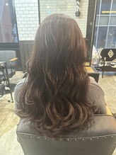 Ｑ.クーポンは初回のみしかつかえませんか？ロング料金はプラスでかかりますか？